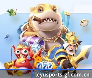 赛事数据与深度分析 - LEYUSPORTS